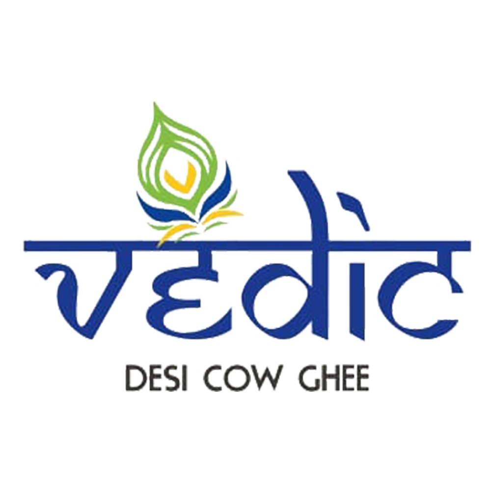 Vedic Ghee